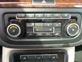 Volkswagen Sharan 2.0 TSI DSG Highline 7pers. Pano,Navi,Standkachel, Noir - thumbnail 12