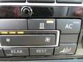 Volkswagen Sharan 2.0 TSI DSG Highline 7pers. Pano,Navi,Standkachel, Noir - thumbnail 13