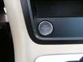Volkswagen Sharan 2.0 TSI DSG Highline 7pers. Pano,Navi,Standkachel, Zwart - thumbnail 14