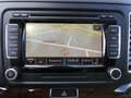 Volkswagen Sharan 2.0 TSI DSG Highline 7pers. Pano,Navi,Standkachel, Zwart - thumbnail 13