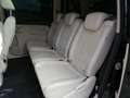 Volkswagen Sharan 2.0 TSI DSG Highline 7pers. Pano,Navi,Standkachel, Zwart - thumbnail 21