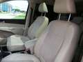 Volkswagen Sharan 2.0 TSI DSG Highline 7pers. Pano,Navi,Standkachel, Noir - thumbnail 10