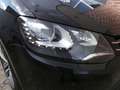 Volkswagen Sharan 2.0 TSI DSG Highline 7pers. Pano,Navi,Standkachel, Noir - thumbnail 8