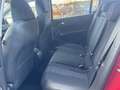 Peugeot 308 308 1.2i GARANTI ECRAN CLIM NAVI CARPLAY Rouge - thumbnail 27