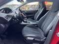 Peugeot 308 308 1.2i GARANTI ECRAN CLIM NAVI CARPLAY Rouge - thumbnail 12