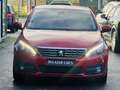 Peugeot 308 308 1.2i GARANTI ECRAN CLIM NAVI CARPLAY Rouge - thumbnail 20