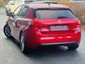 Peugeot 308 308 1.2i GARANTI ECRAN CLIM NAVI CARPLAY Rouge - thumbnail 22