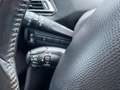 Peugeot 308 308 1.2i GARANTI ECRAN CLIM NAVI CARPLAY Rouge - thumbnail 15