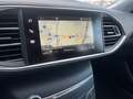 Peugeot 308 308 1.2i GARANTI ECRAN CLIM NAVI CARPLAY Rouge - thumbnail 14