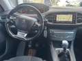 Peugeot 308 308 1.2i GARANTI ECRAN CLIM NAVI CARPLAY Rouge - thumbnail 11