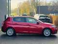 Peugeot 308 308 1.2i GARANTI ECRAN CLIM NAVI CARPLAY Rouge - thumbnail 7