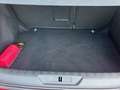 Peugeot 308 308 1.2i GARANTI ECRAN CLIM NAVI CARPLAY Rouge - thumbnail 26