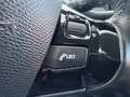 Peugeot 308 308 1.2i GARANTI ECRAN CLIM NAVI CARPLAY Rouge - thumbnail 16