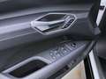 Audi e-tron GT e-tron GT Q PANO NAVI+ MATRIX B&O LM21 Weiß - thumbnail 11