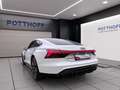 Audi e-tron GT e-tron GT Q PANO NAVI+ MATRIX B&O LM21 Weiß - thumbnail 2