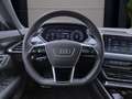 Audi e-tron GT e-tron GT Q PANO NAVI+ MATRIX B&O LM21 Weiß - thumbnail 12