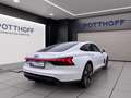 Audi e-tron GT e-tron GT Q PANO NAVI+ MATRIX B&O LM21 Weiß - thumbnail 5