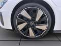 Audi e-tron GT e-tron GT Q PANO NAVI+ MATRIX B&O LM21 Weiß - thumbnail 8