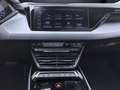 Audi e-tron GT e-tron GT Q PANO NAVI+ MATRIX B&O LM21 Weiß - thumbnail 15