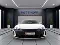 Audi e-tron GT e-tron GT Q PANO NAVI+ MATRIX B&O LM21 Weiß - thumbnail 7