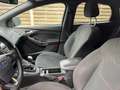 Ford Focus 1.0 EcoBoost ST Line Rood - thumbnail 16