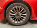 Ford Focus 1.0 EcoBoost ST Line Rood - thumbnail 18