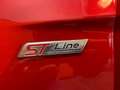 Ford Focus 1.0 EcoBoost ST Line Rouge - thumbnail 17