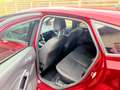 Ford Focus 1.0 EcoBoost ST Line Rood - thumbnail 7