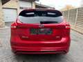 Ford Focus 1.0 EcoBoost ST Line Rood - thumbnail 5