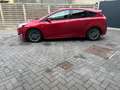 Ford Focus 1.0 EcoBoost ST Line Rouge - thumbnail 6