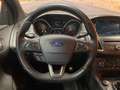 Ford Focus 1.0 EcoBoost ST Line Rot - thumbnail 10