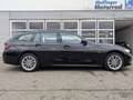 BMW 320 e T. Live-Widescreen DAB Sitzheizung LED PDC Negro - thumbnail 5