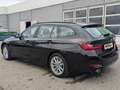 BMW 320 e T. Live-Widescreen DAB Sitzheizung LED PDC Negro - thumbnail 7