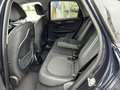BMW 225 xe iPerformance Sport Line HeadUp Kamera LED Bleu - thumbnail 10