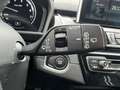 BMW 225 xe iPerformance Sport Line HeadUp Kamera LED Bleu - thumbnail 17
