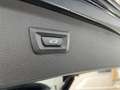 BMW 225 xe iPerformance Sport Line HeadUp Kamera LED Bleu - thumbnail 9