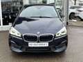 BMW 225 xe iPerformance Sport Line HeadUp Kamera LED Bleu - thumbnail 3