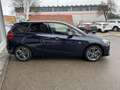 BMW 225 xe iPerformance Sport Line HeadUp Kamera LED Bleu - thumbnail 6