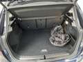 BMW 225 xe iPerformance Sport Line HeadUp Kamera LED Bleu - thumbnail 8