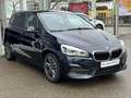 BMW 225 xe iPerformance Sport Line HeadUp Kamera LED Bleu - thumbnail 5