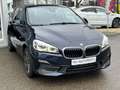 BMW 225 xe iPerformance Sport Line HeadUp Kamera LED Bleu - thumbnail 4