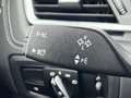 BMW 225 xe iPerformance Sport Line HeadUp Kamera LED Bleu - thumbnail 16