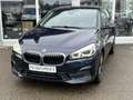 BMW 225 xe iPerformance Sport Line HeadUp Kamera LED Bleu - thumbnail 2