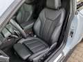 BMW 220 i Coupé M-Sport Head-Up+ACC+R-Kamera+DAB+Hi Grigio - thumbnail 10