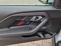 BMW 220 i Coupé M-Sport Head-Up+ACC+R-Kamera+DAB+Hi Gris - thumbnail 11