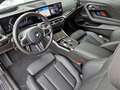 BMW 220 i Coupé M-Sport Head-Up+ACC+R-Kamera+DAB+Hi Grigio - thumbnail 9