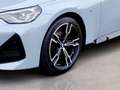 BMW 220 i Coupé M-Sport Head-Up+ACC+R-Kamera+DAB+Hi Grigio - thumbnail 6