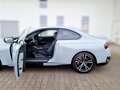 BMW 220 i Coupé M-Sport Head-Up+ACC+R-Kamera+DAB+Hi Grigio - thumbnail 12