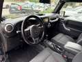 Jeep Wrangler Wrangler III 2011 2.8 crd Rubicon auto Nero - thumbnail 7