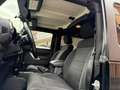 Jeep Wrangler Wrangler III 2011 2.8 crd Rubicon auto Nero - thumbnail 8